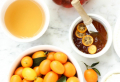 Kumquat Rezept - So kreieren Sie ein ganzes Menü mit dieser Frucht