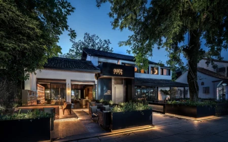 0 neues haus bauen wichtige und hilfreiche infos