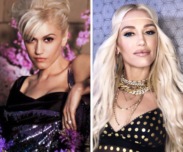 gwen stefani frauen promis 50 jahre weibliche promis.jpg