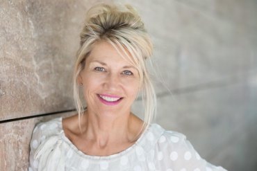augen schminken fuer anfaenger schlupflid wie schminke ich mich richtig ab 50 blaue augen richtig schminken