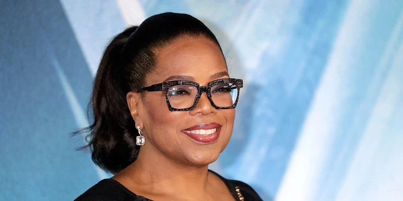 frisuren für frauen ab 50 mit brille oprah winfrey pferdeschwanz