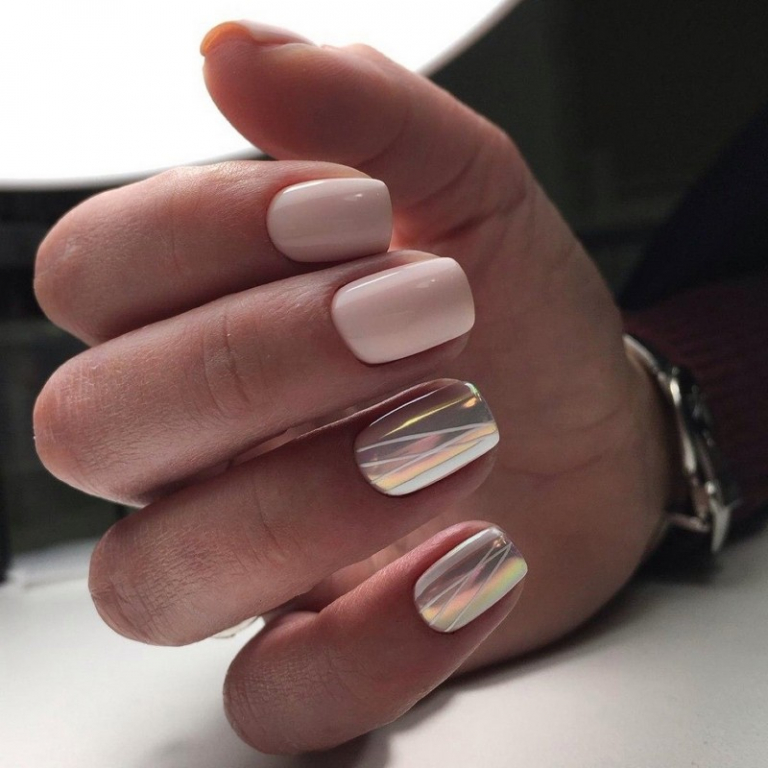 Nageldesign Trend 2022