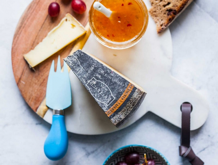 sizilianische zitronenmarmelade rezept aromatische zitronenmarmelade perfekt zu käse