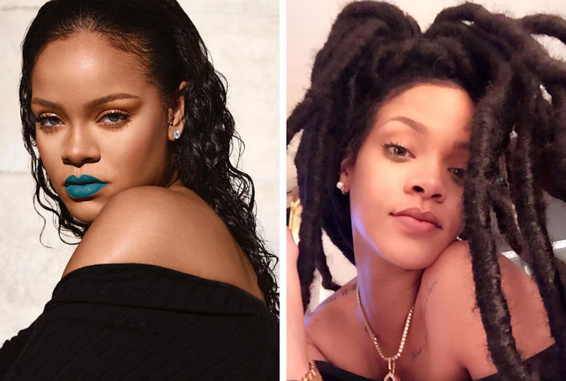 Show themselves. Vinnegal без макияжа. Show themselves. Ворон анимация. Jessie j без макияжа.