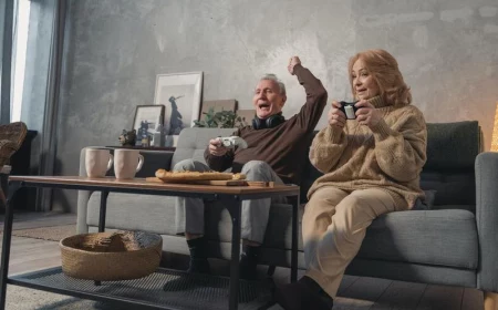 tipps und ratschläge was ist wichtig zu wissen bei einem stromausfall.jpg