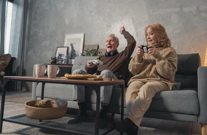 tipps und ratschläge was ist wichtig zu wissen bei einem stromausfall.jpg