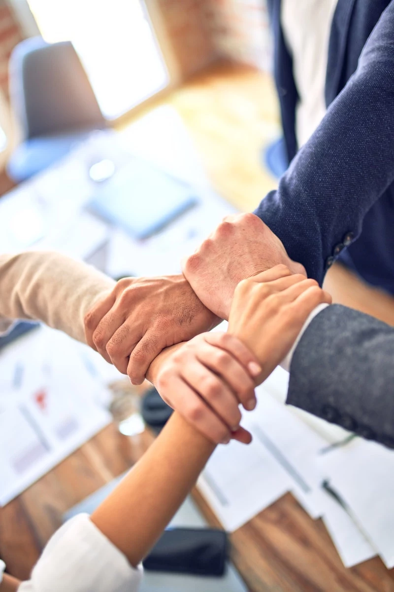 versicherung online was müssen sie dafür wissen