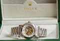 Der ultimative Kaufratgeber für Vintage-Uhren von Rolex