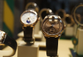 Der ultimative Kaufratgeber für Vintage-Uhren von Rolex
