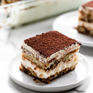 was kann ich zum nachtisch machen tiramisu ohne ei zubereiten rezept