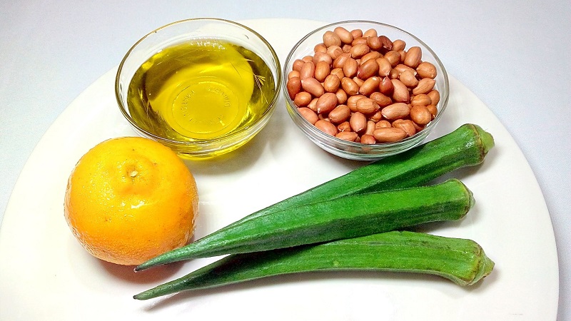 welche hausmittel senken das cholesterin am besten olivenöl