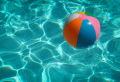 Alternativen zu Chlor: So wird das Poolwasser natürlich klar