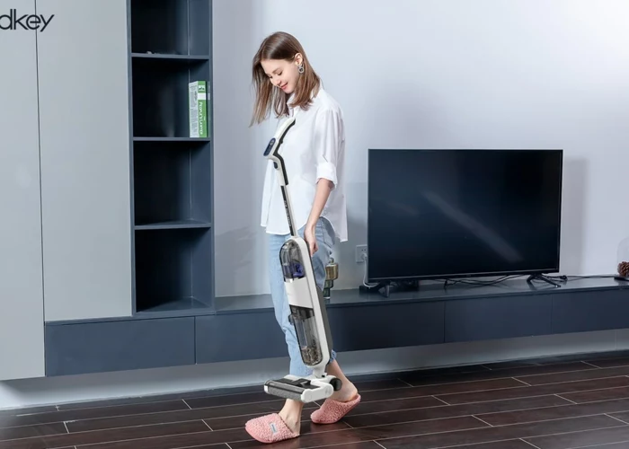 1 wohnungsreinigung schnell und einfach redkey w12