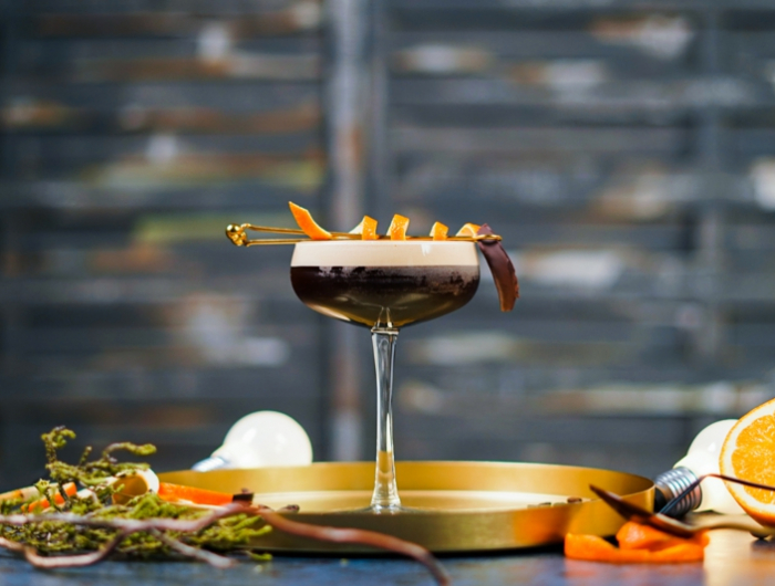 9 orangen espresso martini selber machen rezept und anleitung