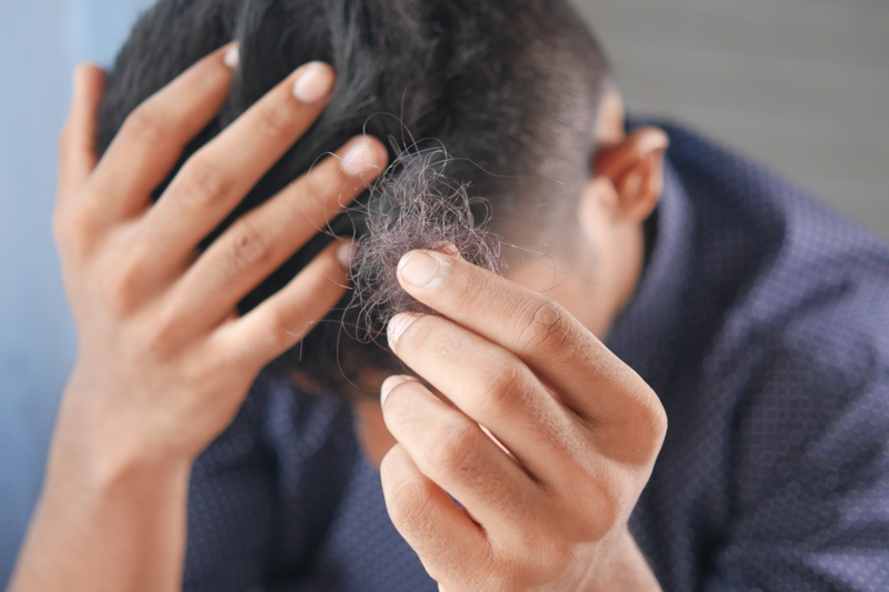 haartransplantation türkei kosten erfahrungsberichte infos