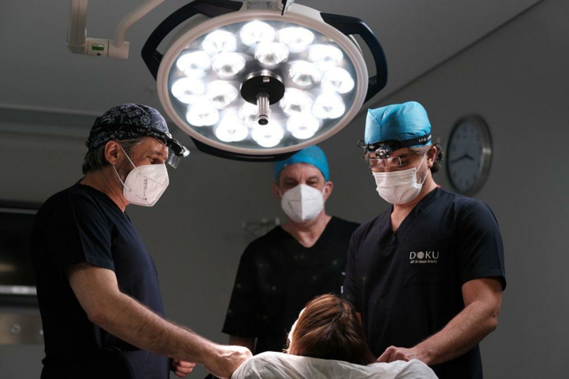 haartransplantation türkei kosten erfahrungsberichte resized