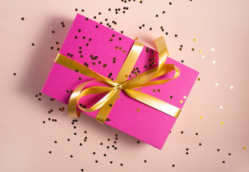 Das passende Geschenk finden – 5 Tipps