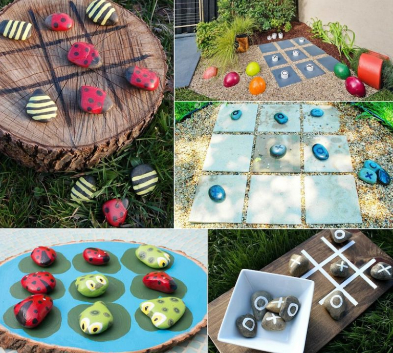 Lustige Gießkanne Schnecken-Design 1200ml | Perfect Für Pflanzen & Kinder