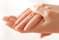 Handpflege für 10 Jahre jünger aussehende Hände
