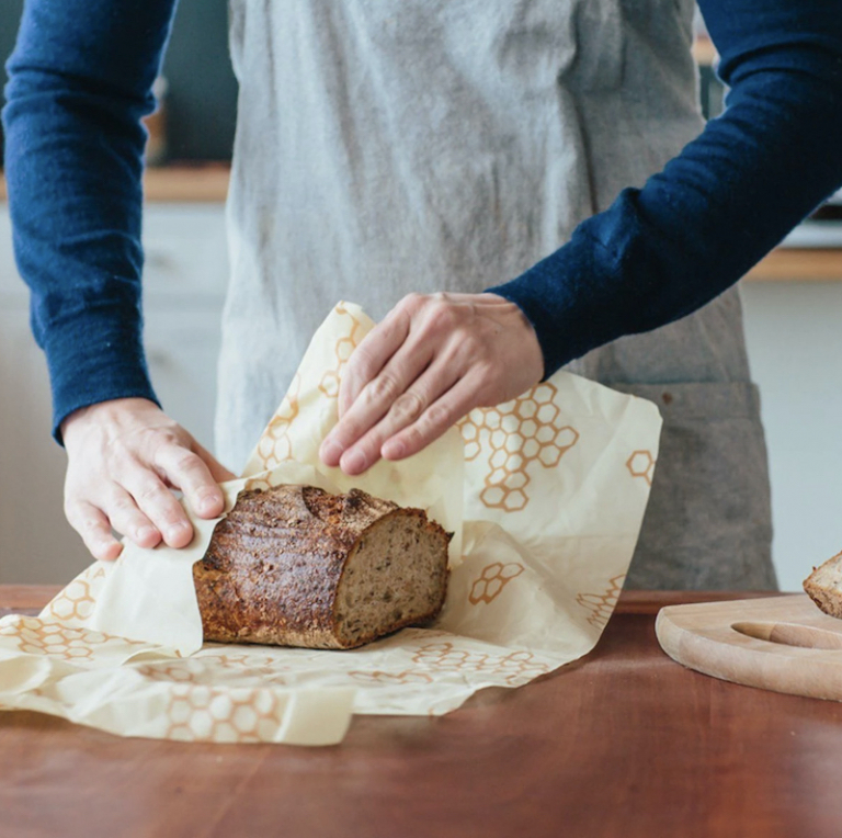 Kann Man Aufgetautes Brot Wieder Einfrieren Kann man aufgetautes Brot wieder einfrieren und was soll man beachten