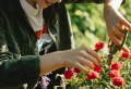 Ausgefallene Gartendeko-Ideen und Tipps für den Garten