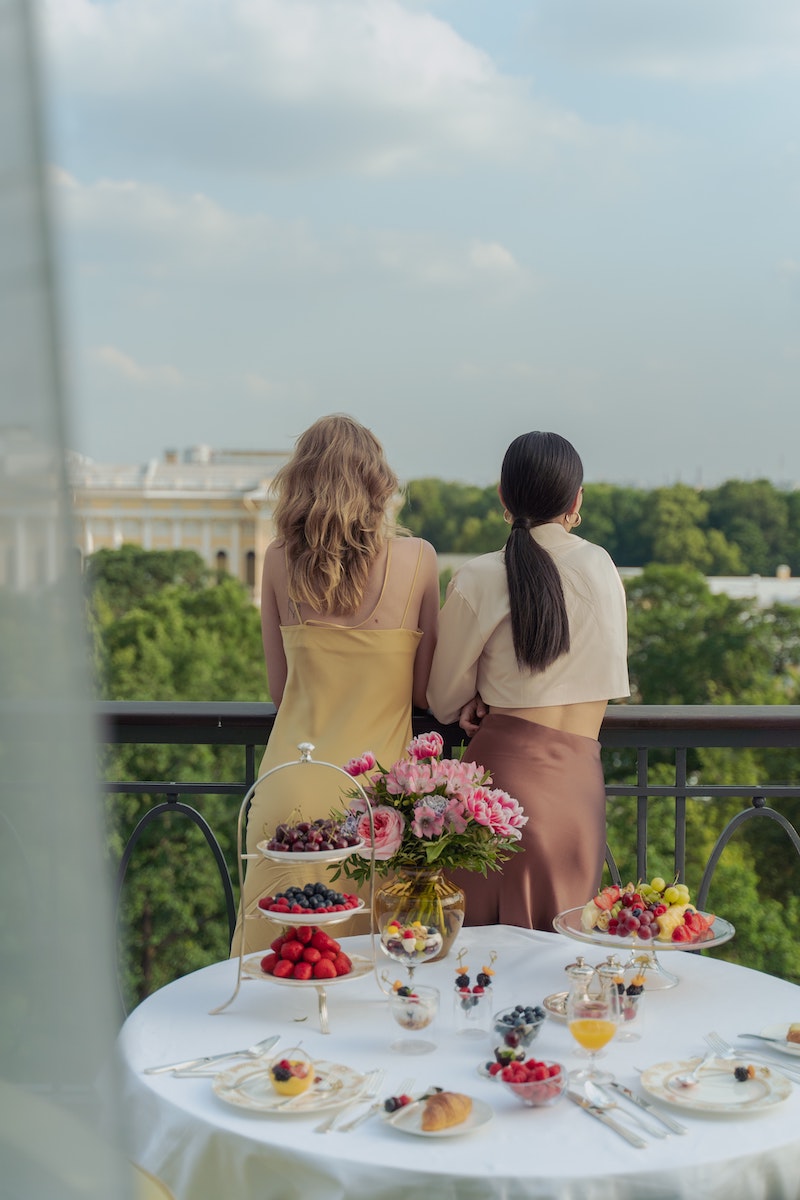 neu erdbeeren auf balkon und terrasse anbauen ist sehr einfach