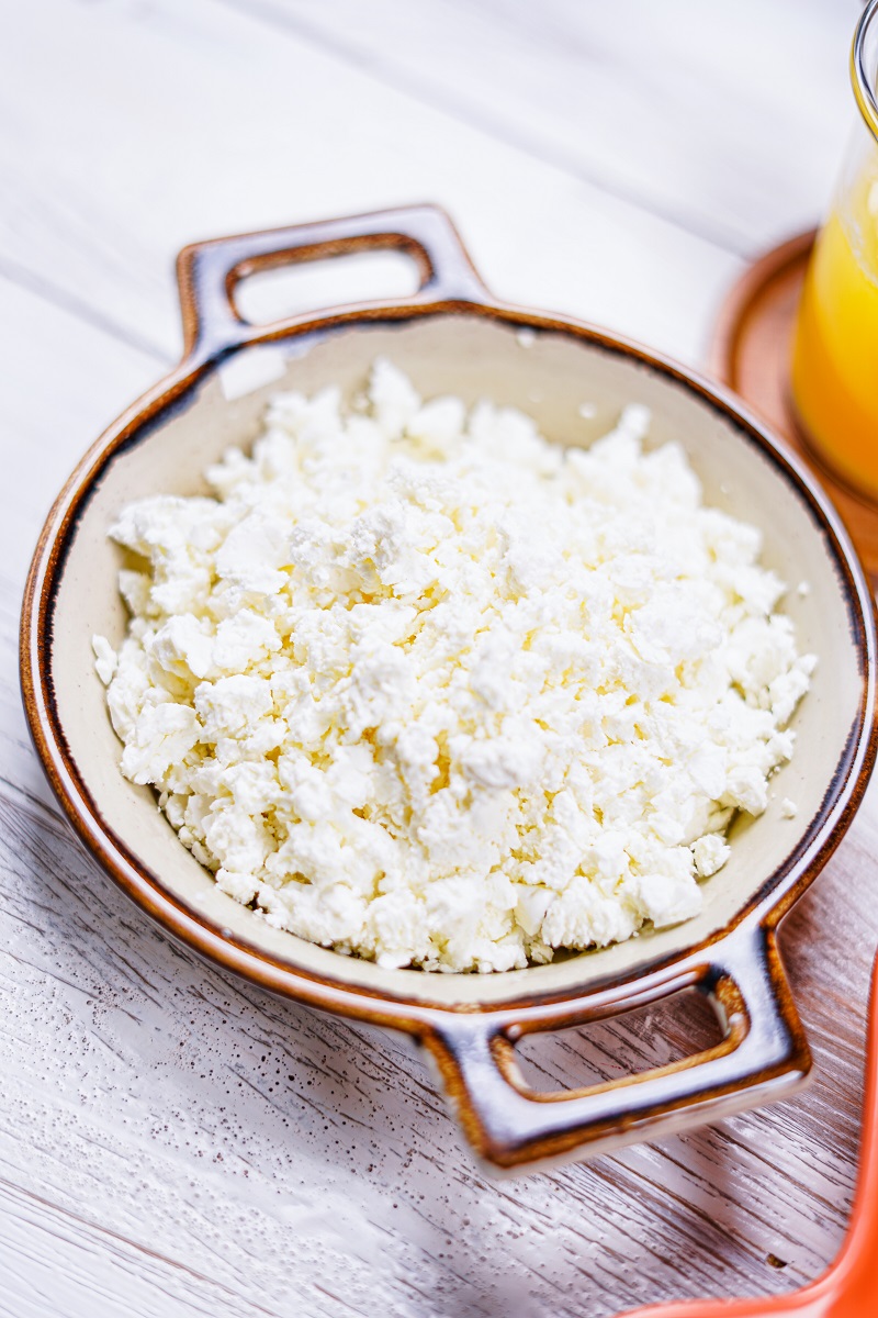 spanakopita rezept mit kuhkaese