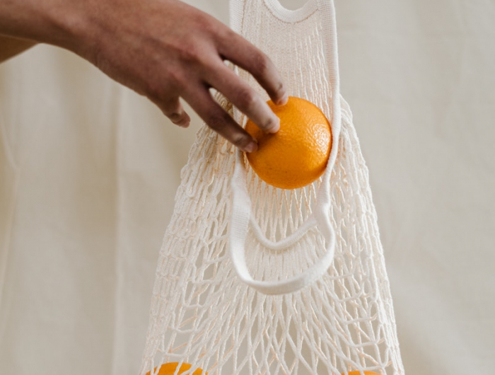 was hilft gegen fruchtfliegen in der wohnung fruechte orangen
