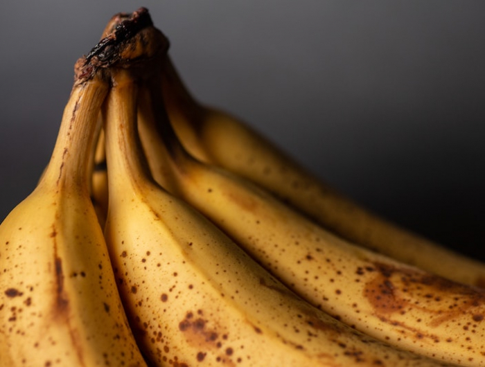was hilft gegen fruchtfliegen reife bananen