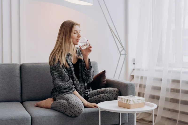 0 kann man leitungswasser trinken 5 gruende dafuer