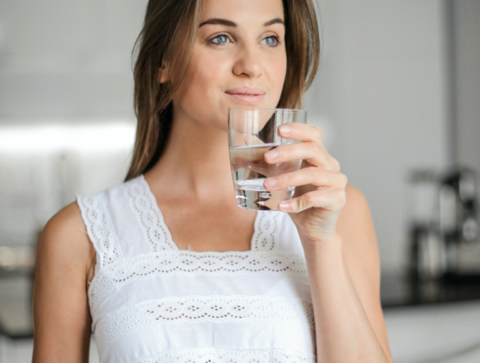 10 leitungswasser trinken gesund oder ungesund informationen