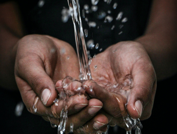 2 leitungswasser trinken gesund oder ungesund hilfreiche infos
