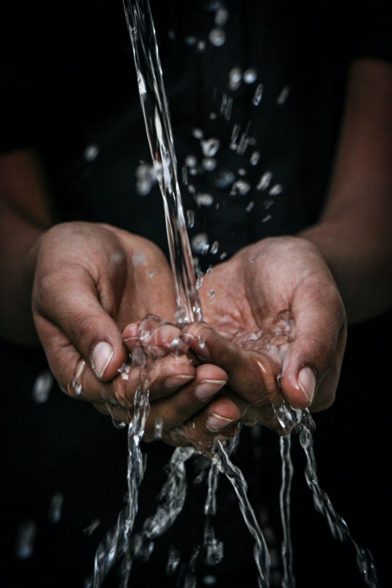 Kann Man Leitungswasser Trinken? – 5 Gründe, Wieso Sie Wasser Aus Dem ...