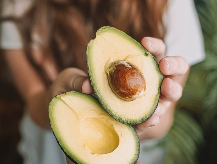 3 avocadokern wiederverwenden wieso hilfreiche tipps