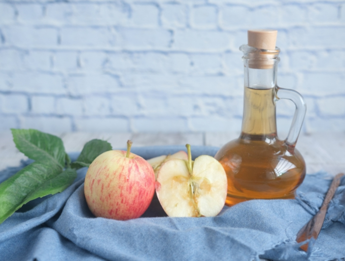 Wie Bekommt Man Verfärbtes Plastik Wieder Weiß So können Sie mit Hausmitteln vergilbtes Plastik wieder weiß bekommen