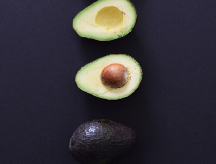 6 bild von avocados kann man den kern von avocados wiederverwenden