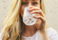Kann man Leitungswasser trinken? – 5 Gründe, wieso Sie Wasser aus dem Wasserhahn trinken sollten