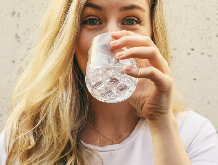 6 kann man leitungswasser trinken gruende dafuer