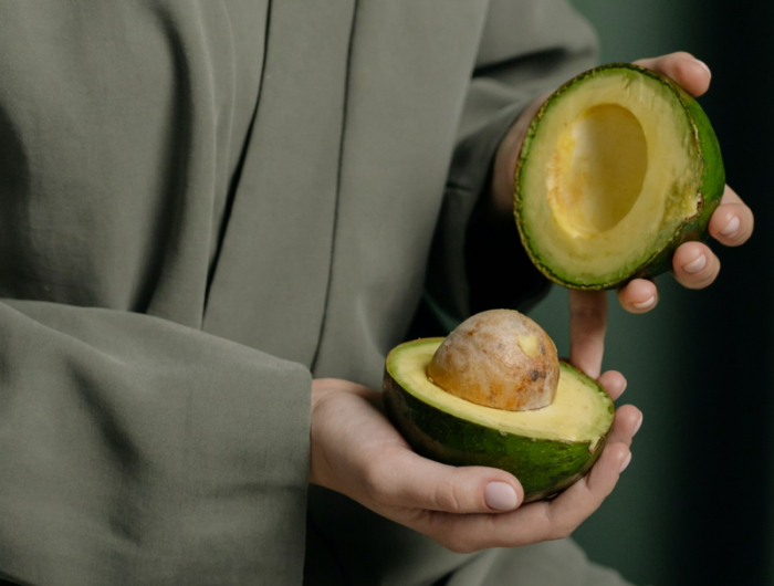 7 gesunde ernaehrung avocadokerne niemals wegwerfen und wiederverwenden
