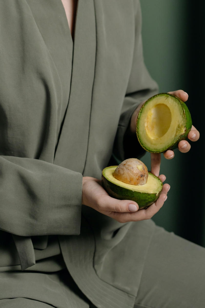 7 gesunde ernaehrung avocadokerne niemals wegwerfen und wiederverwenden