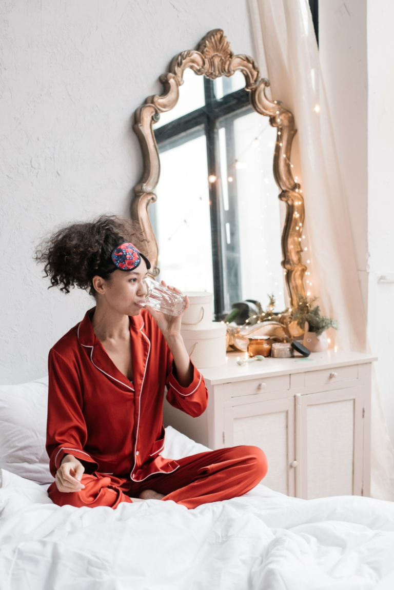 Wie Viel Wasser Darf Man Am Tag Trinken archzine.net