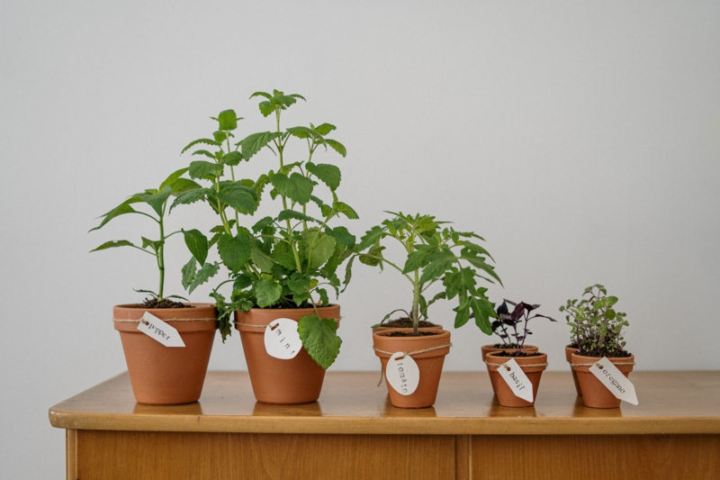 7 tomaten pflanzen balkon und im topf informationen