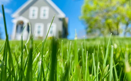 alten rasen entfernen und neu anlegen so geht es