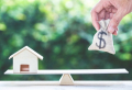 Haus verkaufen Checkliste: Was muss ich beachten, wenn ich Immobilien verkaufe?