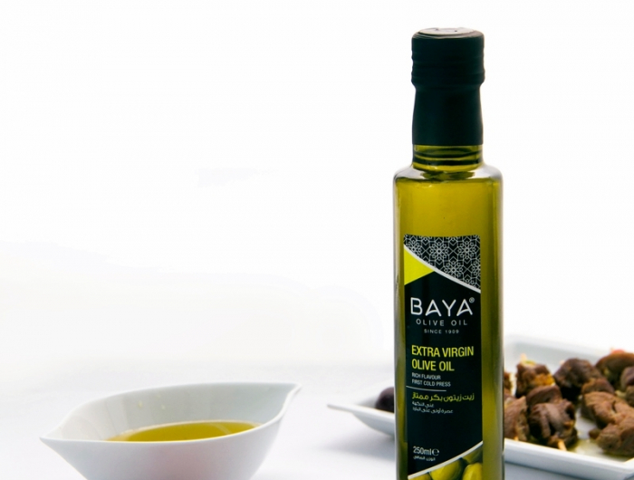 katzen milben behandlung mit natuerlichen mitteln hausmitteln olivenoel