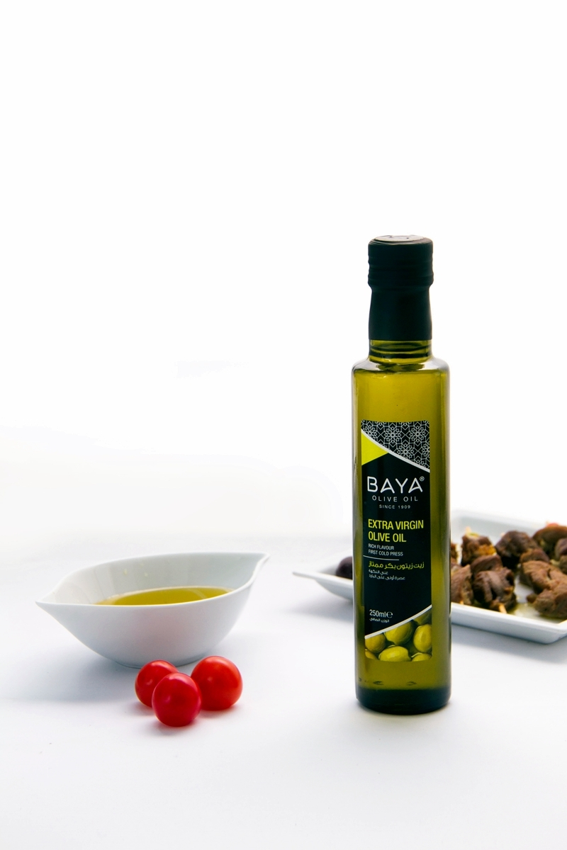 katzen milben behandlung mit natuerlichen mitteln hausmitteln olivenoel