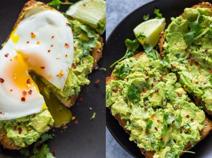 keto brot ohne mehl aus leinsamen