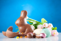 Happy Easter: Ideen für ein schönes Osterfest mit der Familie