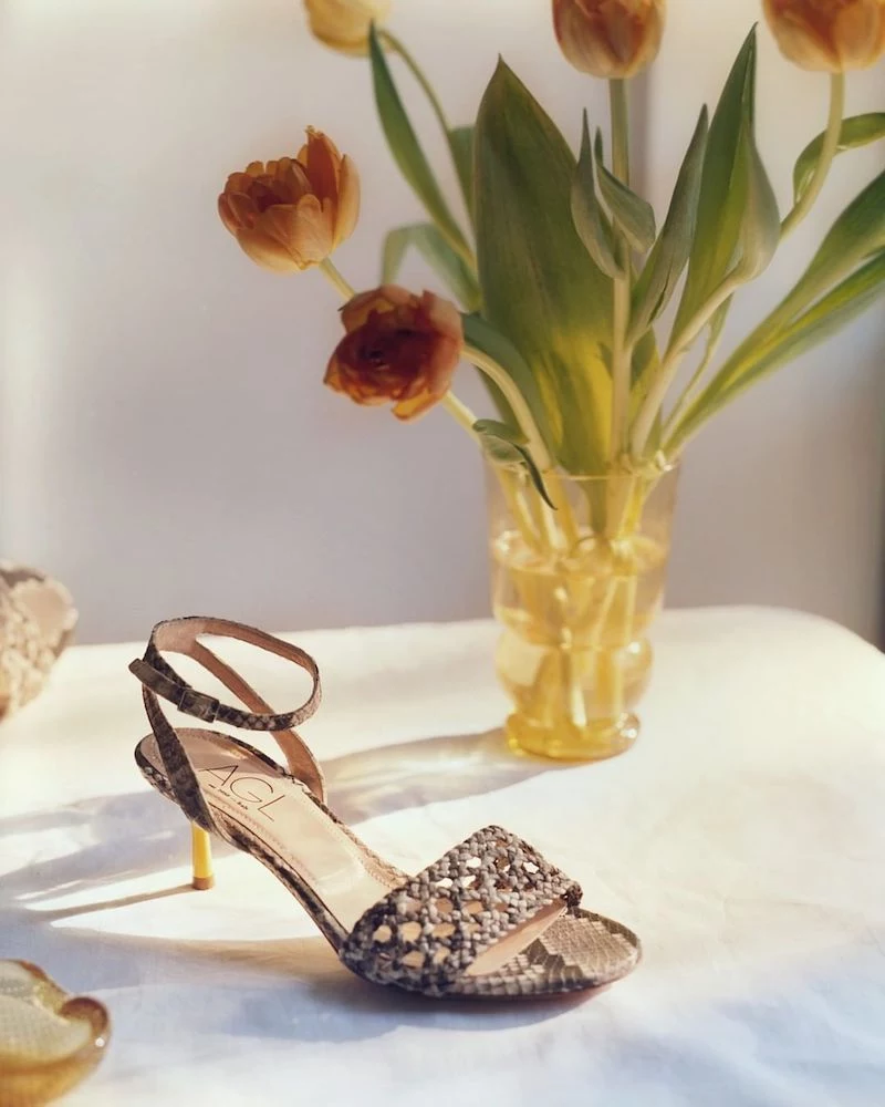 schuh trends fuer 2022 diese schuhe sind im 2022 angesagt