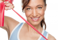 Übungen für Frauen ab 40: Tipps für gesundes und langes Leben